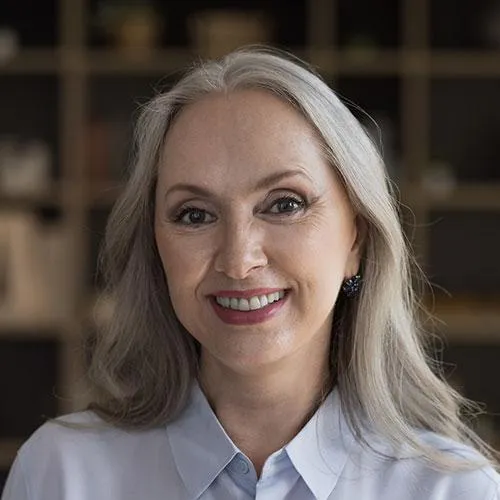 Verified buyer with PillowPotion Vision