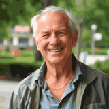 second Verified buyer with PillowPotion Vision