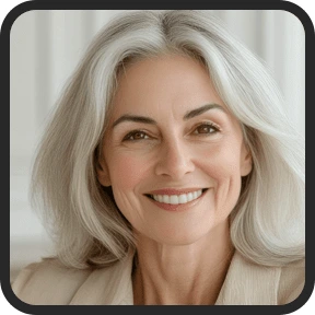 third Verified buyer with PillowPotion Vision